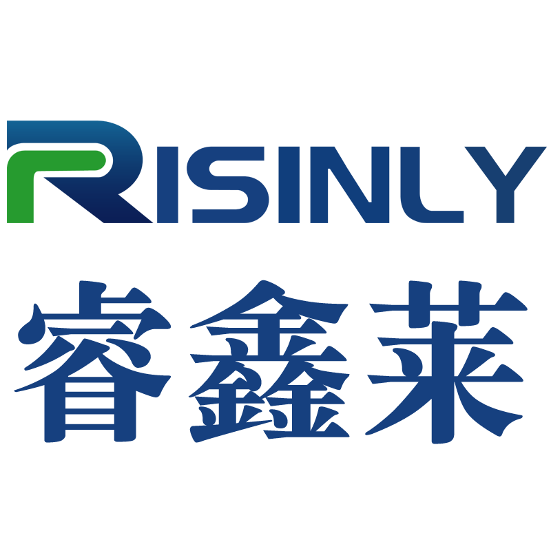 自贡睿鑫莱科技有限公司
